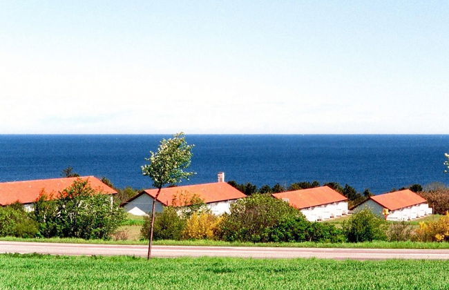 Seaside Escape in Sandkas - By Traum Ferienwohnungen - Foto 1