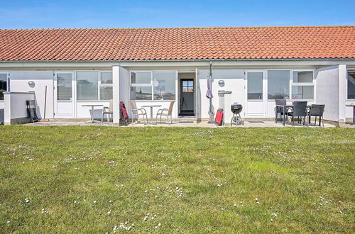 Photo 18 - 2 Person Holiday Home in Allinge