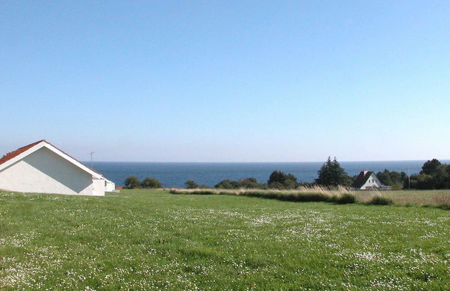 Seaside Escape in Sandkas - By Traum Ferienwohnungen - Foto 32