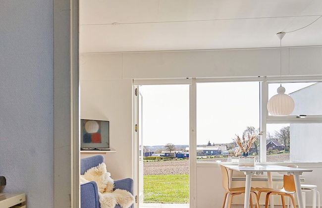 Seaside Escape in Sandkas - By Traum Ferienwohnungen - Foto 11