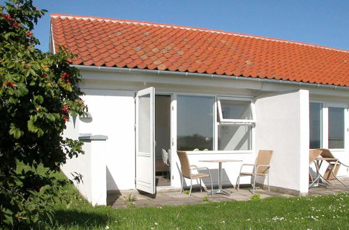 Photo 17 - 2 Person Holiday Home in Allinge