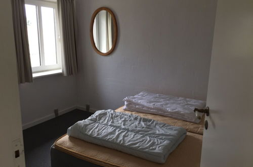 Photo 4 - Holmsborg Apartments