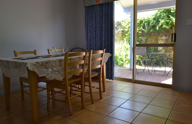 Dolphin Lodge - Foto 61