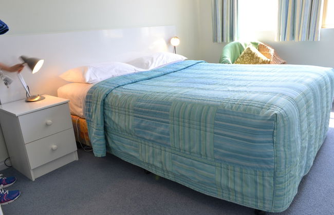Dolphin Lodge - Foto 36