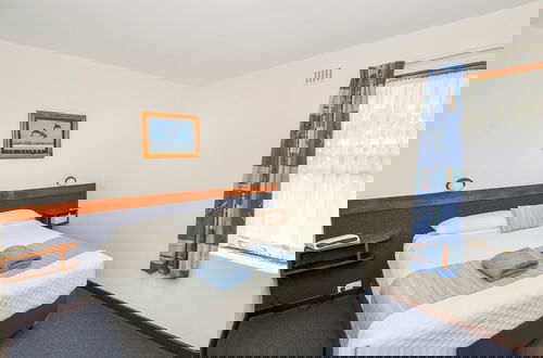 Foto 54 - Dolphin Lodge