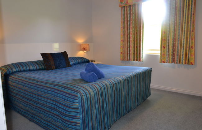 Dolphin Lodge - Foto 37