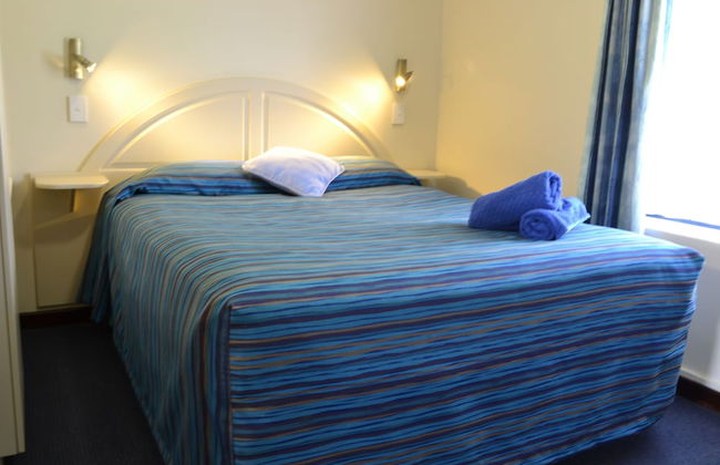 Dolphin Lodge - Foto 24