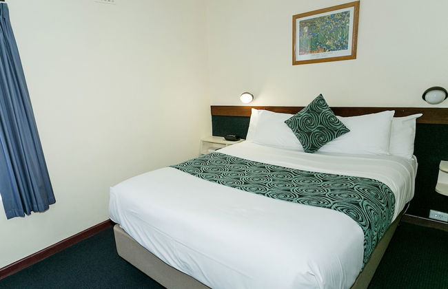 Dolphin Lodge - Foto 7