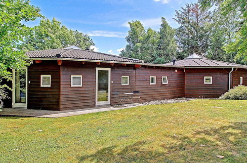 Photo 42 - 6 Person Holiday Home in Graested