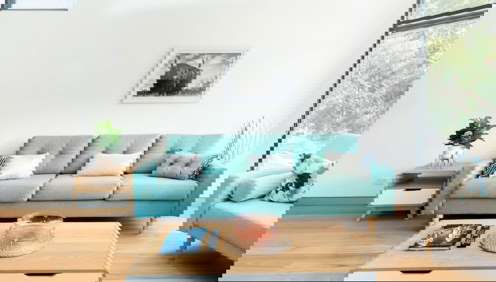 Image principale