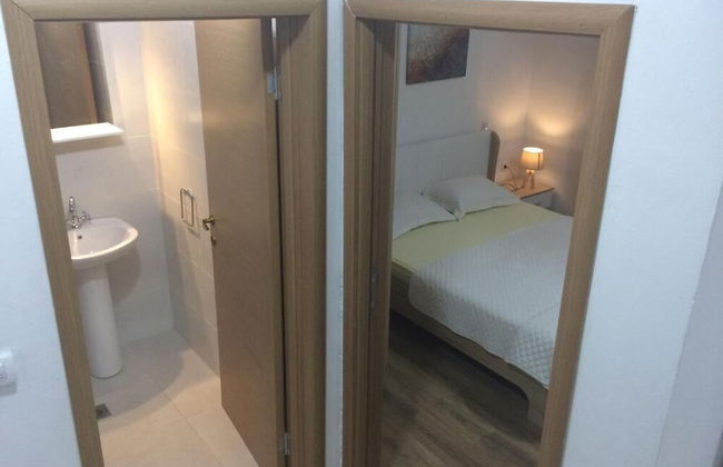 La Porta Apartments - Foto 15
