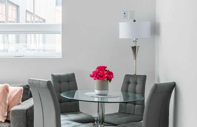 GLOBALSTAY. Dundurn LOFTS. Free parking - Foto 46