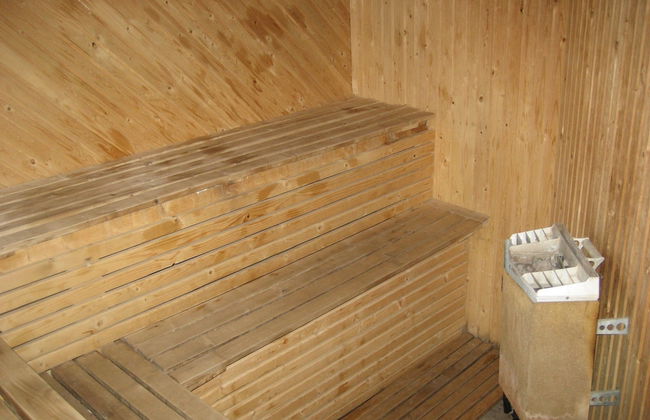 Perfect House for Groups, Many Facilities, 14 Miles From Skiarea Branas - Foto 19