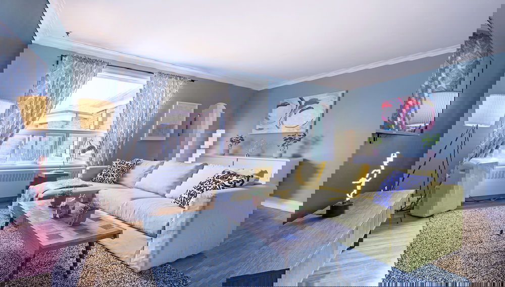 Imagem principal
