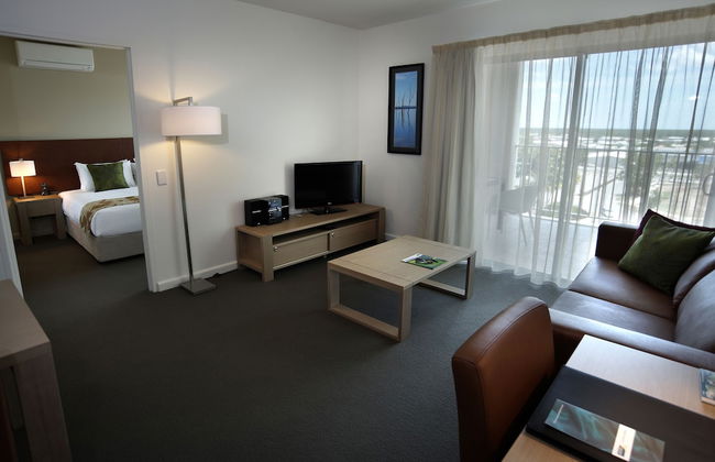 Quest Palmerston - Foto 17