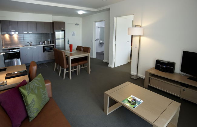 Quest Palmerston - Foto 22