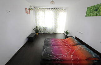 Photo 3 - Flora Apartment Centrum