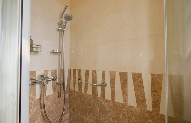 Basco Knez Mihailova Apartments - Foto 65