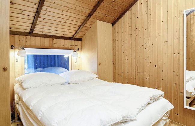 Holiday Home in StubbekÃ¸bing - Foto 2