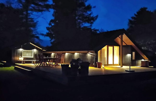 Holiday Home in StubbekÃ¸bing - Foto 20