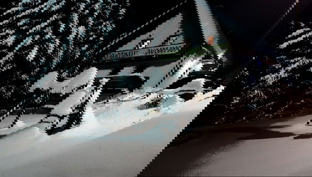Imagem principal
