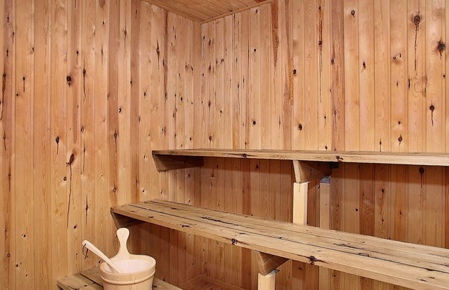 Family-friendly Retreat Near Beach - By Traum Ferienwohnungen - Foto 13