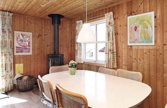 Family-friendly Retreat Near Beach - By Traum Ferienwohnungen - Foto 19