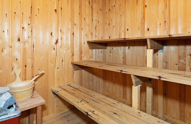 Family-friendly Retreat Near Beach - By Traum Ferienwohnungen - Foto 12
