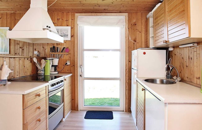 Family-friendly Retreat Near Beach - By Traum Ferienwohnungen - Foto 7