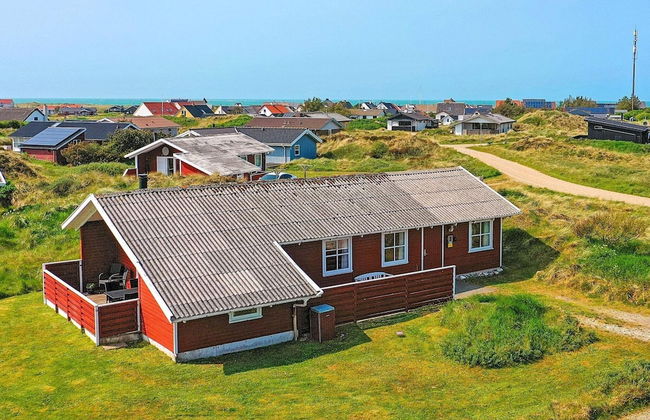 Family-friendly Retreat Near Beach - By Traum Ferienwohnungen - Foto 19
