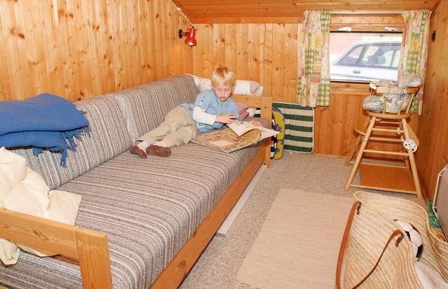 Family-friendly Retreat Near Beach - By Traum Ferienwohnungen - Foto 20