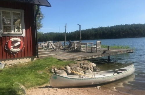 Photo 12 - Fishermans Cabin