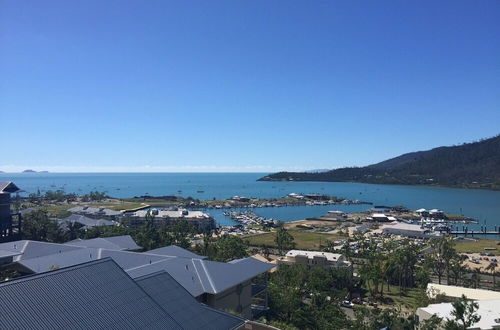 Photo 17 - Sea La Vie - Airlie Beach