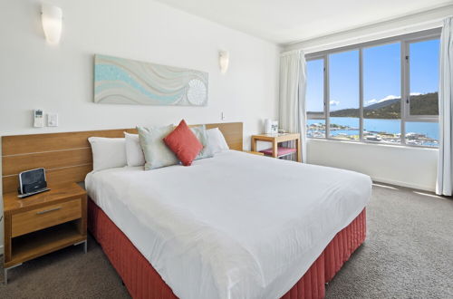 Photo 4 - Sea La Vie - Airlie Beach