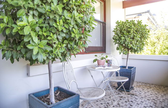 Mataro Cottage - Foto 24
