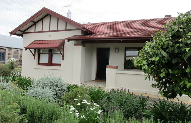 Mataro Cottage - Foto 1