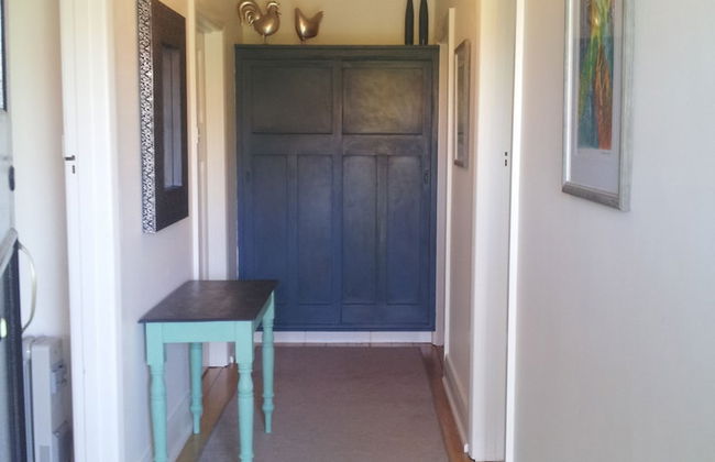 Mataro Cottage - Foto 2