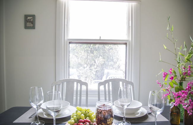 Mataro Cottage - Foto 12