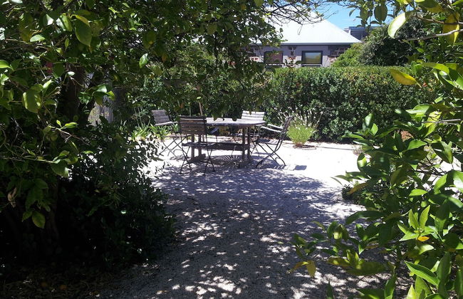Mataro Cottage - Foto 30