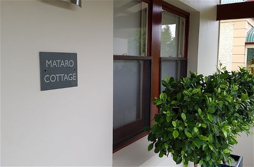 Foto 25 - Mataro Cottage