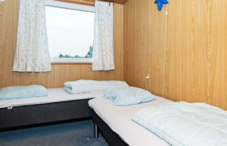 Photo 2 - 6 Person Holiday Home in Romo