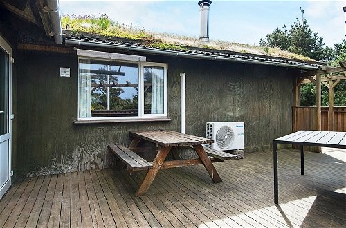 Photo 20 - 6 Person Holiday Home in Romo