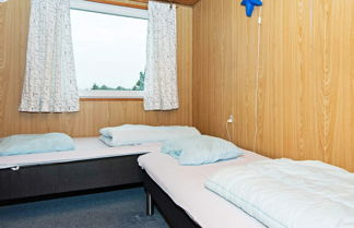 Photo 3 - 6 Person Holiday Home in Romo