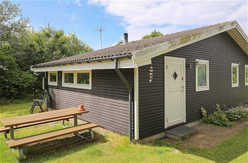 Photo 16 - 6 Person Holiday Home in Slagelse