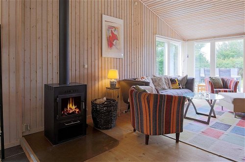 Photo 10 - 6 Person Holiday Home in Slagelse