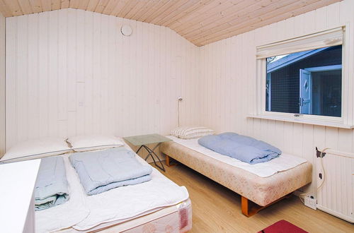 Photo 25 - 6 Person Holiday Home in Slagelse