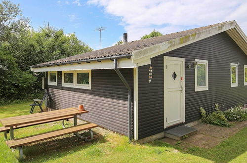 Photo 38 - 6 Person Holiday Home in Slagelse