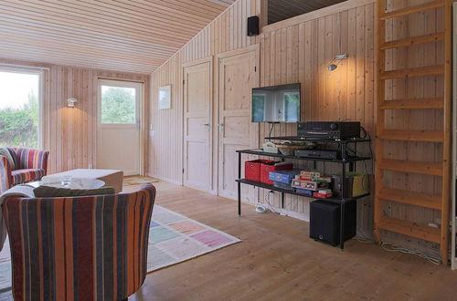 Photo 11 - 6 Person Holiday Home in Slagelse