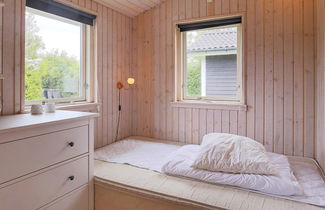 Photo 3 - 6 Person Holiday Home in Slagelse