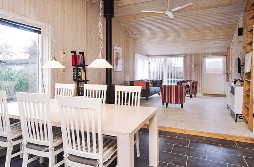 Photo 18 - 6 Person Holiday Home in Slagelse